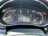 2019 Buick Encore Preferred | Naugatuck, Connecticut | A Better Way Wholesale Autos-CT 2019 Buick Encore Preferred | Naugatuck, Connecticut | A Better Way Wholesale Autos-CT