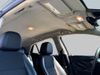 2019 Buick Encore Preferred | Naugatuck, Connecticut | A Better Way Wholesale Autos-CT 2019 Buick Encore Preferred | Naugatuck, Connecticut | A Better Way Wholesale Autos-CT