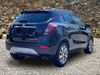 2019 Buick Encore Preferred | Naugatuck, Connecticut | A Better Way Wholesale Autos-CT 2019 Buick Encore Preferred | Naugatuck, Connecticut | A Better Way Wholesale Autos-CT