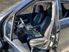 2019 Buick Encore Preferred | Naugatuck, Connecticut | A Better Way Wholesale Autos-CT 2019 Buick Encore Preferred | Naugatuck, Connecticut | A Better Way Wholesale Autos-CT