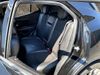 2019 Buick Encore Preferred | Naugatuck, Connecticut | A Better Way Wholesale Autos-CT 2019 Buick Encore Preferred | Naugatuck, Connecticut | A Better Way Wholesale Autos-CT