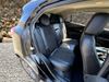 2019 Buick Encore Preferred | Naugatuck, Connecticut | A Better Way Wholesale Autos-CT 2019 Buick Encore Preferred | Naugatuck, Connecticut | A Better Way Wholesale Autos-CT