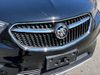 2019 Buick Encore Preferred | Naugatuck, Connecticut | A Better Way Wholesale Autos-CT 2019 Buick Encore Preferred | Naugatuck, Connecticut | A Better Way Wholesale Autos-CT