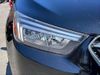 2019 Buick Encore Preferred | Naugatuck, Connecticut | A Better Way Wholesale Autos-CT 2019 Buick Encore Preferred | Naugatuck, Connecticut | A Better Way Wholesale Autos-CT