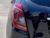2019 Buick Encore Preferred | Naugatuck, Connecticut | A Better Way Wholesale Autos-CT 2019 Buick Encore Preferred | Naugatuck, Connecticut | A Better Way Wholesale Autos-CT