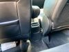 2019 Buick Encore Preferred | Naugatuck, Connecticut | A Better Way Wholesale Autos-CT 2019 Buick Encore Preferred | Naugatuck, Connecticut | A Better Way Wholesale Autos-CT