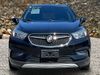 2019 Buick Encore Preferred | Naugatuck, Connecticut | A Better Way Wholesale Autos-CT 2019 Buick Encore Preferred | Naugatuck, Connecticut | A Better Way Wholesale Autos-CT