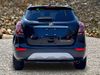 2019 Buick Encore Preferred | Naugatuck, Connecticut | A Better Way Wholesale Autos-CT 2019 Buick Encore Preferred | Naugatuck, Connecticut | A Better Way Wholesale Autos-CT