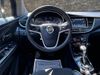 2019 Buick Encore Preferred | Naugatuck, Connecticut | A Better Way Wholesale Autos-CT 2019 Buick Encore Preferred | Naugatuck, Connecticut | A Better Way Wholesale Autos-CT