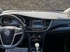 2019 Buick Encore Preferred | Naugatuck, Connecticut | A Better Way Wholesale Autos-CT 2019 Buick Encore Preferred | Naugatuck, Connecticut | A Better Way Wholesale Autos-CT