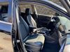 2019 Buick Encore Preferred | Naugatuck, Connecticut | A Better Way Wholesale Autos-CT 2019 Buick Encore Preferred | Naugatuck, Connecticut | A Better Way Wholesale Autos-CT