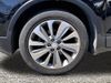 2019 Buick Encore Preferred | Naugatuck, Connecticut | A Better Way Wholesale Autos-CT 2019 Buick Encore Preferred | Naugatuck, Connecticut | A Better Way Wholesale Autos-CT