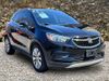 2019 Buick Encore Preferred | Naugatuck, Connecticut | A Better Way Wholesale Autos-CT 2019 Buick Encore Preferred | Naugatuck, Connecticut | A Better Way Wholesale Autos-CT