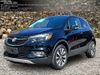 2019 Buick Encore Essence | Naugatuck, Connecticut | A Better Way Wholesale Autos-CT