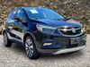2019 Buick Encore Essence | Naugatuck, Connecticut | A Better Way Wholesale Autos-CT 2019 Buick Encore Essence | Naugatuck, Connecticut | A Better Way Wholesale Autos-CT