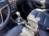 2019 Buick Encore Essence | Naugatuck, Connecticut | A Better Way Wholesale Autos-CT 2019 Buick Encore Essence | Naugatuck, Connecticut | A Better Way Wholesale Autos-CT