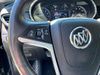 2019 Buick Encore Essence | Naugatuck, Connecticut | A Better Way Wholesale Autos-CT 2019 Buick Encore Essence | Naugatuck, Connecticut | A Better Way Wholesale Autos-CT