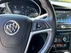 2019 Buick Encore Essence | Naugatuck, Connecticut | A Better Way Wholesale Autos-CT