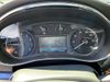 2019 Buick Encore Essence | Naugatuck, Connecticut | A Better Way Wholesale Autos-CT 2019 Buick Encore Essence | Naugatuck, Connecticut | A Better Way Wholesale Autos-CT