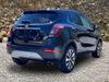 2019 Buick Encore Essence | Naugatuck, Connecticut | A Better Way Wholesale Autos-CT