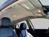 2019 Buick Encore Essence | Naugatuck, Connecticut | A Better Way Wholesale Autos-CT