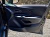 2019 Buick Encore Essence | Naugatuck, Connecticut | A Better Way Wholesale Autos-CT