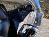 2019 Buick Encore Essence | Naugatuck, Connecticut | A Better Way Wholesale Autos-CT