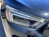 2019 Buick Encore Essence | Naugatuck, Connecticut | A Better Way Wholesale Autos-CT 2019 Buick Encore Essence | Naugatuck, Connecticut | A Better Way Wholesale Autos-CT