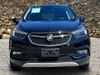 2019 Buick Encore Essence | Naugatuck, Connecticut | A Better Way Wholesale Autos-CT