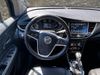 2019 Buick Encore Essence | Naugatuck, Connecticut | A Better Way Wholesale Autos-CT
