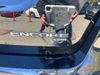 2019 Buick Encore Essence | Naugatuck, Connecticut | A Better Way Wholesale Autos-CT