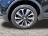 2019 Buick Encore Essence | Naugatuck, Connecticut | A Better Way Wholesale Autos-CT 2019 Buick Encore Essence | Naugatuck, Connecticut | A Better Way Wholesale Autos-CT