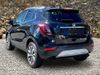 2019 Buick Encore Essence | Naugatuck, Connecticut | A Better Way Wholesale Autos-CT 2019 Buick Encore Essence | Naugatuck, Connecticut | A Better Way Wholesale Autos-CT