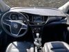 2019 Buick Encore Essence | Naugatuck, Connecticut | A Better Way Wholesale Autos-CT