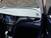 2019 Buick Encore Essence | Naugatuck, Connecticut | A Better Way Wholesale Autos-CT 2019 Buick Encore Essence | Naugatuck, Connecticut | A Better Way Wholesale Autos-CT
