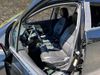 2019 Buick Encore Essence | Naugatuck, Connecticut | A Better Way Wholesale Autos-CT 2019 Buick Encore Essence | Naugatuck, Connecticut | A Better Way Wholesale Autos-CT