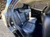 2019 Buick Encore Essence | Naugatuck, Connecticut | A Better Way Wholesale Autos-CT 2019 Buick Encore Essence | Naugatuck, Connecticut | A Better Way Wholesale Autos-CT