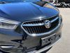 2019 Buick Encore Essence | Naugatuck, Connecticut | A Better Way Wholesale Autos-CT 2019 Buick Encore Essence | Naugatuck, Connecticut | A Better Way Wholesale Autos-CT
