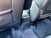 2019 Buick Encore Essence | Naugatuck, Connecticut | A Better Way Wholesale Autos-CT