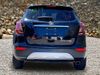 2019 Buick Encore Essence | Naugatuck, Connecticut | A Better Way Wholesale Autos-CT 2019 Buick Encore Essence | Naugatuck, Connecticut | A Better Way Wholesale Autos-CT