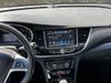 2019 Buick Encore Essence | Naugatuck, Connecticut | A Better Way Wholesale Autos-CT 2019 Buick Encore Essence | Naugatuck, Connecticut | A Better Way Wholesale Autos-CT