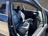 2019 Buick Encore Essence | Naugatuck, Connecticut | A Better Way Wholesale Autos-CT 2019 Buick Encore Essence | Naugatuck, Connecticut | A Better Way Wholesale Autos-CT