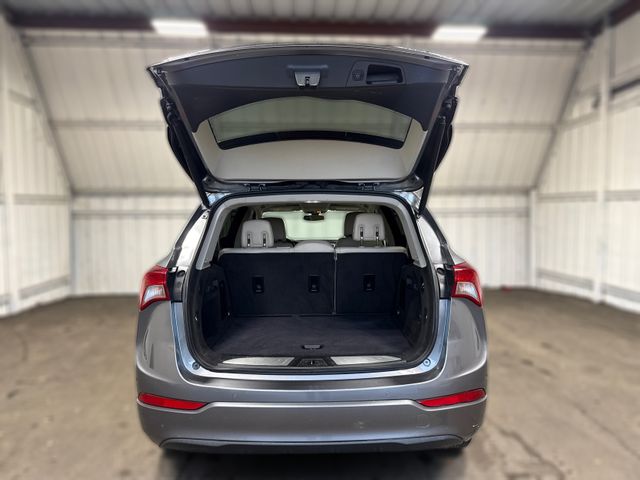 2019 Buick Envision Preferred | Houston, TX | Texas Star Motors 2019 Buick Envision Preferred | Houston, TX | Texas Star Motors