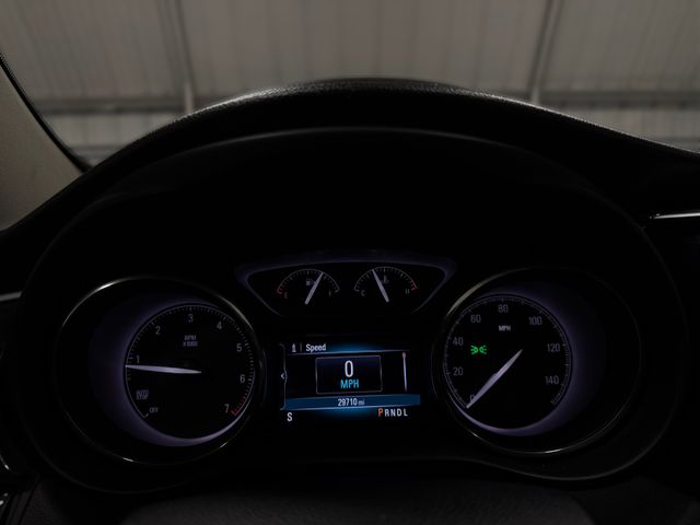 2019 Buick Envision Preferred | Houston, TX | Texas Star Motors 2019 Buick Envision Preferred | Houston, TX | Texas Star Motors