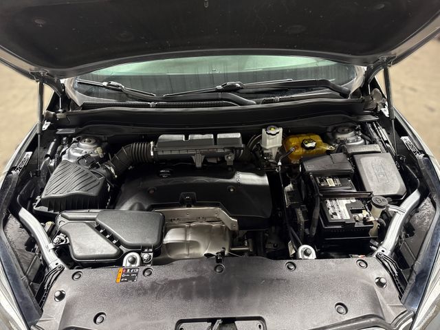 2019 Buick Envision Preferred | Houston, TX | Texas Star Motors 2019 Buick Envision Preferred | Houston, TX | Texas Star Motors