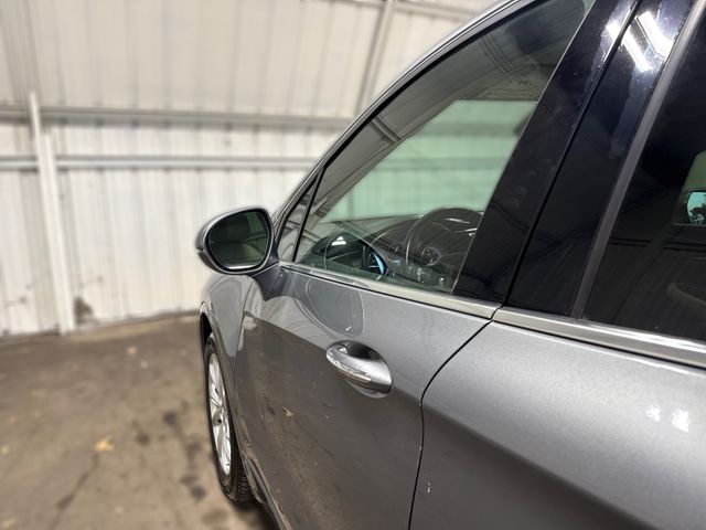 2019 Buick Envision Preferred | Houston, TX | Texas Star Motors 2019 Buick Envision Preferred | Houston, TX | Texas Star Motors