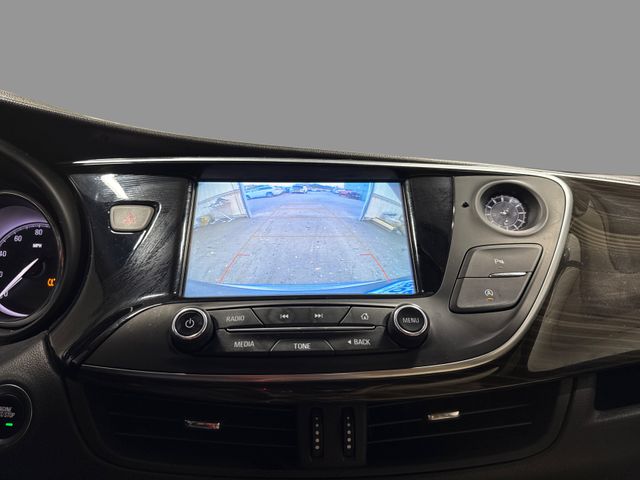 2019 Buick Envision Preferred | Houston, TX | Texas Star Motors 2019 Buick Envision Preferred | Houston, TX | Texas Star Motors