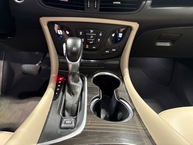 2019 Buick Envision Preferred | Houston, TX | Texas Star Motors 2019 Buick Envision Preferred | Houston, TX | Texas Star Motors