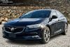 2019 Buick Regal Sportback Essence | Naugatuck, Connecticut | A Better Way Wholesale Autos-CT 2019 Buick Regal Sportback Essence | Naugatuck, Connecticut | A Better Way Wholesale Autos-CT