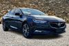 2019 Buick Regal Sportback Essence | Naugatuck, Connecticut | A Better Way Wholesale Autos-CT 2019 Buick Regal Sportback Essence | Naugatuck, Connecticut | A Better Way Wholesale Autos-CT